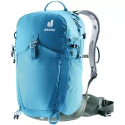 купить Туристический рюкзак Deuter Trail 25 wave-ivy (3440524 3253 0) в Кишинёве 
