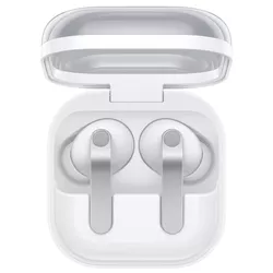 cumpără Căști fără fir Samsung R640 Galaxy Buds4 Pro White în Chișinău 