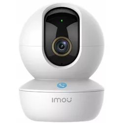 купить Камера наблюдения IMOU PC-GK2CP-5C0WR + MicroSD 64Gb в Кишинёве 