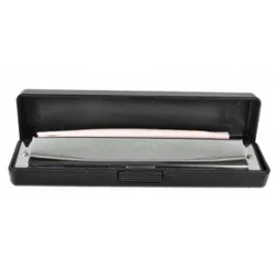 cumpără Instrument muzical de suflat Parrot Sw24 Muzicuta în Chișinău 