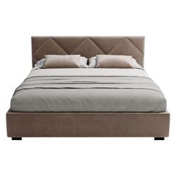 cumpără Pat my-STYLE my-Zoea 120x200 (P18D12M05) în Chișinău 