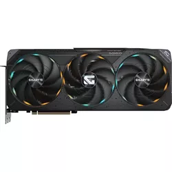 купить Видеокарта Gigabyte GeForce RTX™ 5070 Ti GAMING OC 16G / 16GB GDDR7 в Кишинёве 