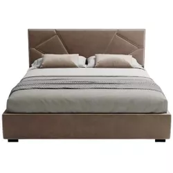 купить Кровать my-STYLE my-Yana 120x200 (P60D12M05) в Кишинёве 