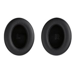 купить Аксессуар для Hi-Fi техники Bose Cushion Kit for Quiet Comfort Ultra, Black в Кишинёве 