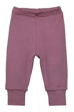 cumpără Haine pentru copii Minikin 211270380 Simply2 Штаны р-р80, розовый, девочка în Chișinău 