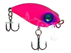Воблер KOSADAKA "ROGER SURF",(18-MGN)  Floating 36mm 3.35g