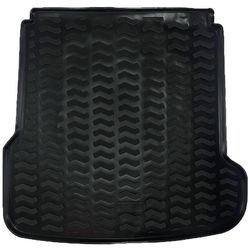 купить Коврик для автомобиля Aileron 72047 VW Passat B5 Variant (1997-05) универсал в Кишинёве 