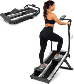 купить Степпер inSPORTline 13082 Stepper IN29048 ZenPeak 30 в Кишинёве 
