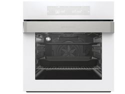 BinOven/el Gorenje BO 758 ORAW