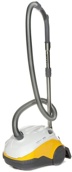 cumpără Aspirator cu filtru de apă Thomas Perfect Air Animal Pure în Chișinău