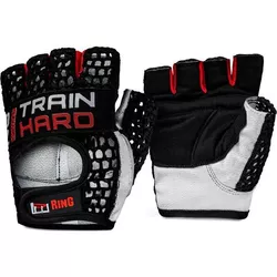 купить Одежда для спорта inSPORTline 11088 Manusi fitness XL IN26149 Pawoke в Кишинёве 