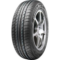 купить Шина Linglong 205/60 R16 HP10 Green-Max HP10 92V в Кишинёве 