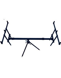 RodPod / TriPod FL для 3 удилищ