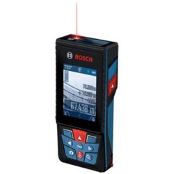 купить Измерительный прибор Bosch GLM 150-27 C 0601072Z00 в Кишинёве 