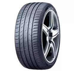 купить Шина Nexen 225/45R 18 95Y TL N Fera Sport XL FSL в Кишинёве 