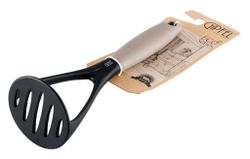 Картофелемялка GIPFEL GP-2090 (24,6x8,2cm)