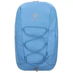 купить Рюкзак городской Deuter Gogo wave в Кишинёве 