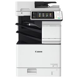 MFP Canon iR ADV 525iZ III