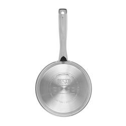 Ladle RESTO Libra 92001-16cm