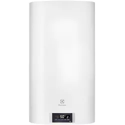 cumpără Încălzitor de apă cumulativ Electrolux EWH 50 Fmx DL EEC în Chișinău 