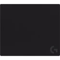 cumpără Covoraș pentru mouse Logitech G640 Large Cloth Gaming în Chișinău 