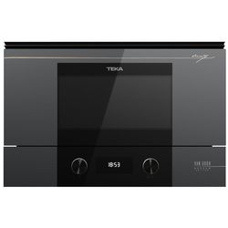 cumpără Cuptor cu microunde încorporabil Teka ML 82-V Gogh BIS L în Chișinău 