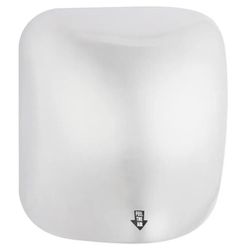 cumpără Uscător de mâini Roco MDF-8858W Alb în Chișinău 