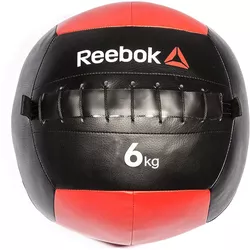 купить Мяч Reebok 4983 SOFT BALL 6kg d-37cm RSB10181 в Кишинёве 