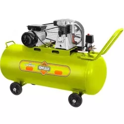 cumpără Compresor Dyllu DTAP4R22 (52593) în Chișinău 