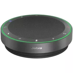 купить Микрофон для ПК Jabra 2775-109 Speak2 75, MS Teams в Кишинёве 