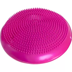 купить Тренажер для баланса Arena 84062103 подушка балансировочная 84062 в Кишинёве 