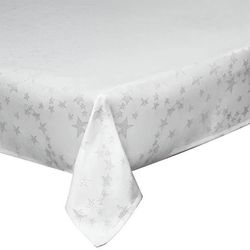 купить Домашний текстиль Promstore 53042 Скатерть 140х240 см Tognana Dream в Кишинёве 