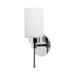 cumpără Candelabru de perete Trendy Balcova-N-344, 12x32x12cm în Chișinău 