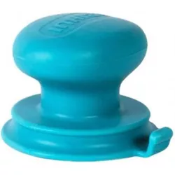 купить Присоска вакуумная Bihui SCSMN силиконовая одинарная 20kg в Кишинёве 