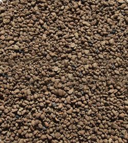 0-5 mm Argilă Expandată (Cheramzită)