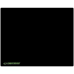 cumpără Covoraș pentru mouse Esperanza EGP101K în Chișinău 