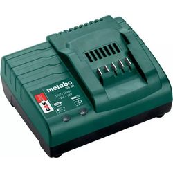 купить Зарядные устройства и аккумуляторы Metabo 627103000 SC30 12V-18V в Кишинёве 