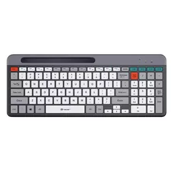 купить Игровая клавиатура Tracer SHARP RF (2.4G+BT) в Кишинёве 