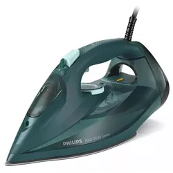 cumpără Fier de călcat Philips DST7050/70 în Chișinău 