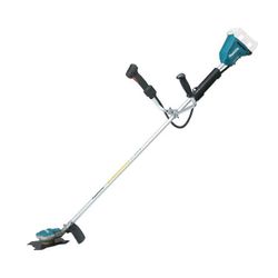 Tриммер Makita DUR365UZ