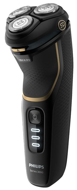 Philips S3333/54
