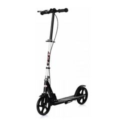 купить Самокат Chipolino DSSWI0262WH Swift white до 100кг в Кишинёве 