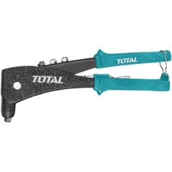 купить Заклёпочник ручной Total tools THT32105 в Кишинёве 
