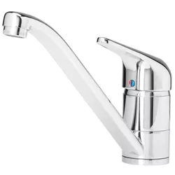 cumpără Bateria bucătărie Reginox R31599 Ela în Chișinău 