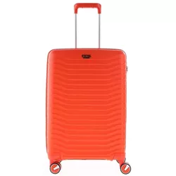 купить Чемодан CCS 5235 S Orange в Кишинёве 