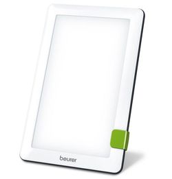 cumpără Lampă de masă și corp de iluminat Beurer TL30 în Chișinău