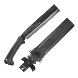 cumpără Cuțit turistic Silky NATA 240mm (KSI775624) în Chișinău 