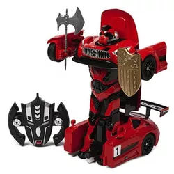 cumpără Mașină Rastar 74820 Mercedes,1:14 rosu, 50627 în Chișinău 