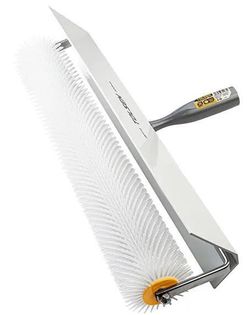 cumpără Unealta de mana Tolsen 40116 Rola de aerare 250mm cu protectie în Chișinău 