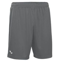 cumpără Îmbrăcăminte sport Joma Short Nobel Anthracite (4XS-3XS) 100053.150 în Chișinău 